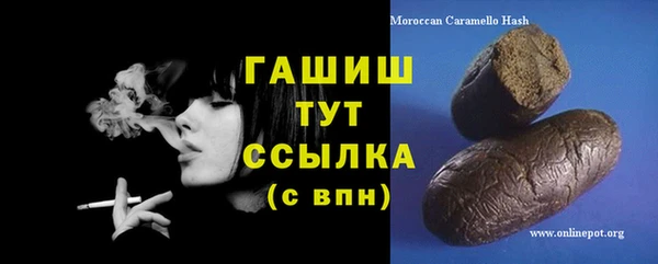 мдпв Осташков