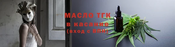 mdpv Остров
