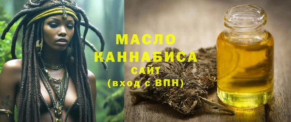 мдпв Осташков