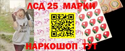 крисы Апшеронск