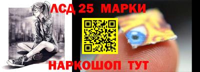 крисы Апшеронск