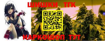 mdpv Апрелевка