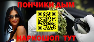 скорость Апрелевка