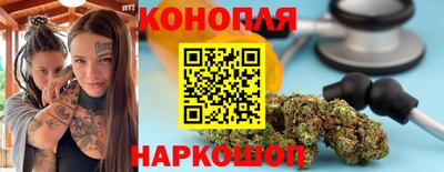 mdpv Апрелевка