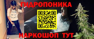 кокаин колумбия Аргун