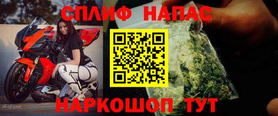 кокаин колумбия Аргун