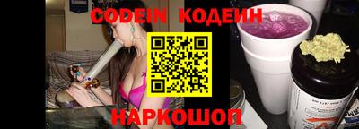 mdpv Апрелевка