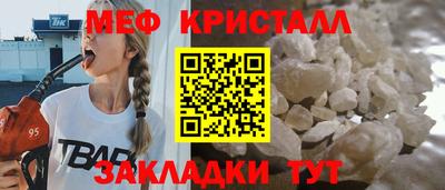кокаин колумбия Аргун
